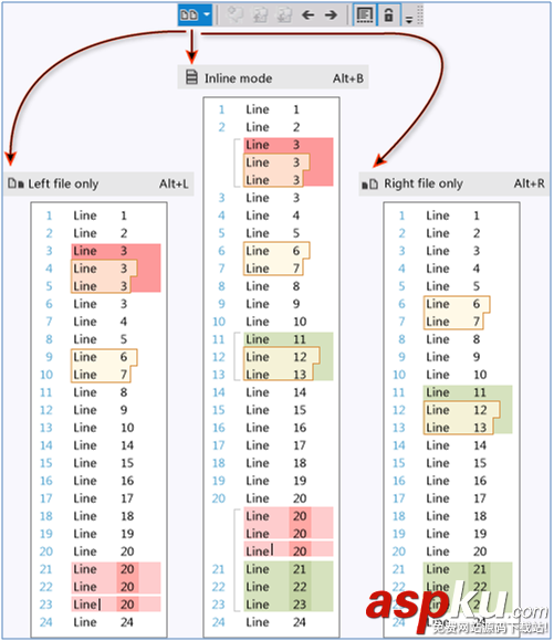 VS2012使用初體驗 VS2012與VS2010的區別說明 VS2012,VS2010