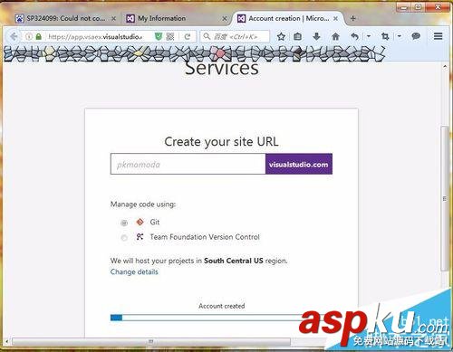vs2015到期后提示sp324099錯誤該怎么辦? vs2015,sp324099