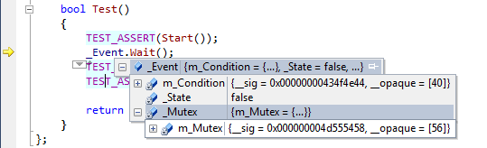 Visual Studio中11個強大的調(diào)試技巧和方法 VisualStudio