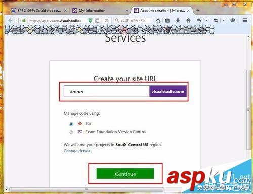 vs2015到期后提示sp324099錯誤該怎么辦? vs2015,sp324099