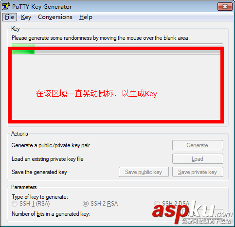 vs2012配置gitHub管理代碼詳細(xì)步驟 vs2012,gitHub