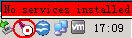 windows下作為應(yīng)用程序啟動(dòng)apache的方法 windows,應(yīng)用程序,啟動(dòng)apache