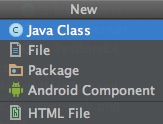 Android Studio怎么用?Android Studio使用教程圖文詳解 AndroidStudio,使用教程