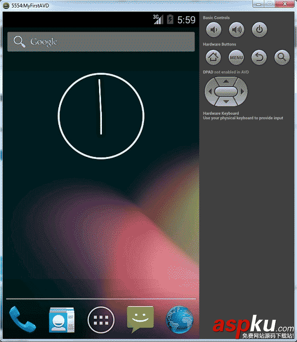 最全面的Android Studio使用教程(圖文) Android,Studio