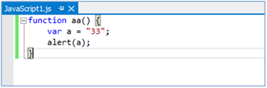 VS2012使用初體驗 VS2012與VS2010的區別說明 VS2012,VS2010