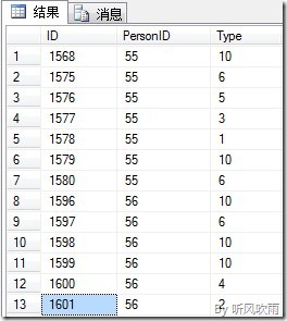sqlserver導入數據到mysql的詳細圖解 sqlserver,導入數據,mysql