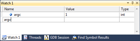 Visual Studio中11個強大的調(diào)試技巧和方法 VisualStudio