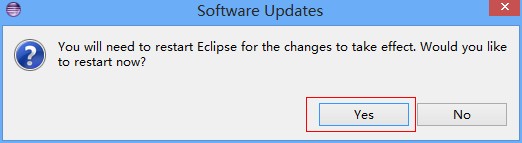 eclipse和myeclipse安裝教程及eclipse漢化教程(圖文) eclipse和myeclipse,eclipse漢化教程,phpeclipse教程
