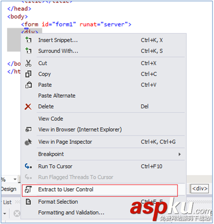 VS2012使用初體驗 VS2012與VS2010的區別說明 VS2012,VS2010