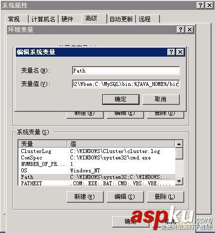 Windows下安裝jmeter圖文教程 Windows,安裝jmeter