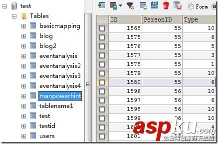 sqlserver導入數據到mysql的詳細圖解 sqlserver,導入數據,mysql