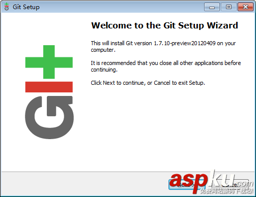 vs2012配置gitHub管理代碼詳細(xì)步驟 vs2012,gitHub