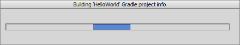 android studio教程及android環境搭建 android環境搭建,androidstudio