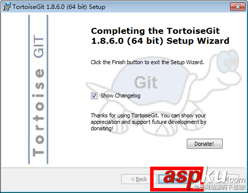 vs2012配置gitHub管理代碼詳細(xì)步驟 vs2012,gitHub