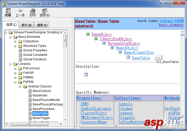 powerdesigner15創建數據庫生成腳本 powerdesigner15,數據庫生成腳本