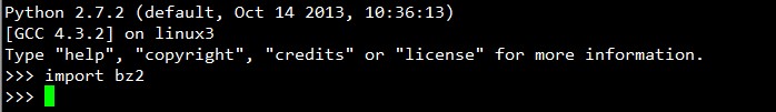 debian5安裝node.js步驟圖解 debian5,node.js