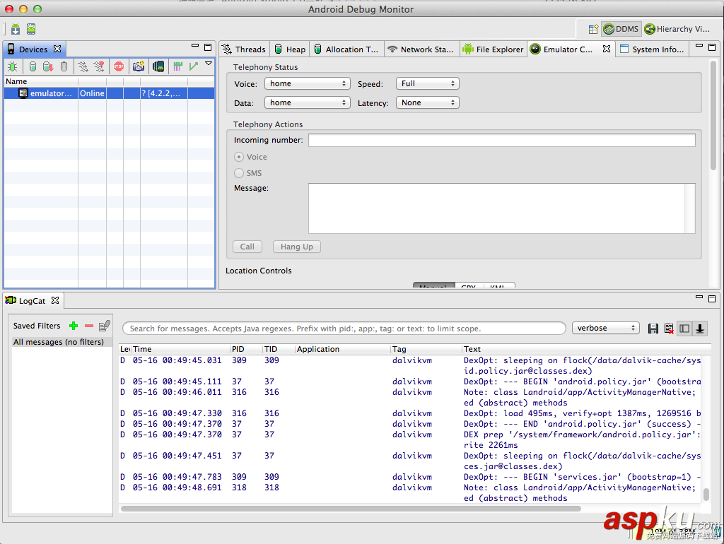 谷歌android apk開發工具Android Studio安裝使用圖文教程  AndroidStudio,apk開發工具