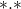 notepad++正則表達式 字符串詳解 notepad++,正則表達式