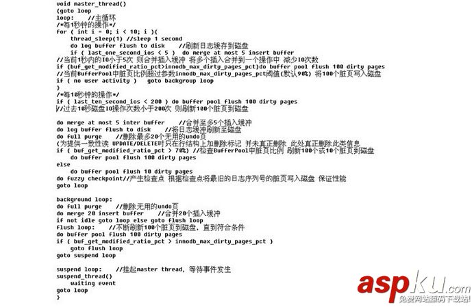 mysql的innodb數據庫引擎詳解 mysql,innodb數據庫引擎