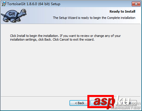 vs2012配置gitHub管理代碼詳細(xì)步驟 vs2012,gitHub
