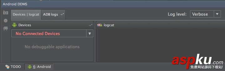 Android Studio怎么用?Android Studio使用教程圖文詳解 AndroidStudio,使用教程