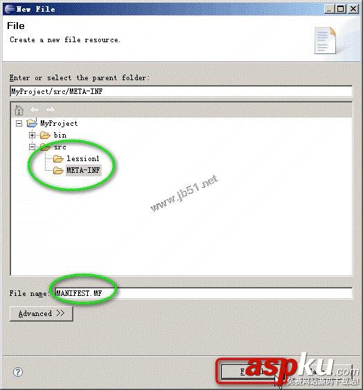 如何用eclipse生成jar文件?eclipse導出jar方法介紹 eclipse,jar