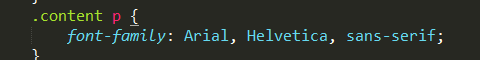 Sublime Text shift+ctrl妙用以及Sublime Text快捷組合鍵大全 SublimeText,快捷鍵
