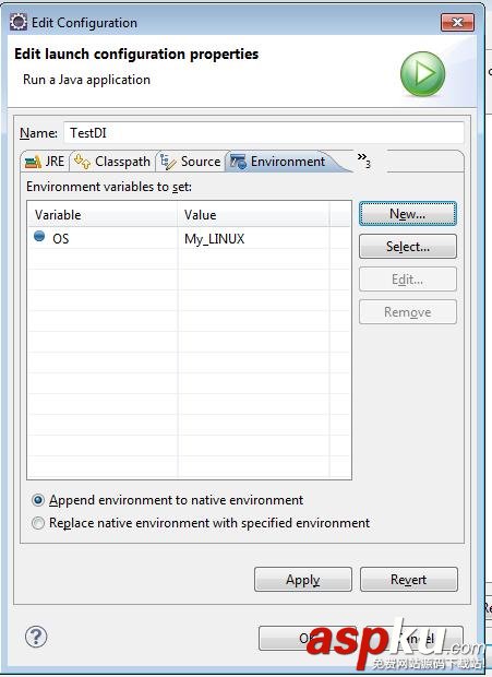 java程序調試技巧(NetBeans和eclipse調試java通用方法) java程序調試,eclipse調試java,NetBeans