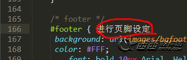 Sublime Text shift+ctrl妙用以及Sublime Text快捷組合鍵大全 SublimeText,快捷鍵