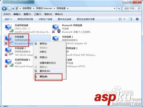 VS2012中通過IIS發布站點的步驟分享 VS2012,IIS發布站點