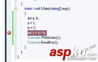 C#基礎之vs2010安裝與配置使用教程 vs2010安裝
