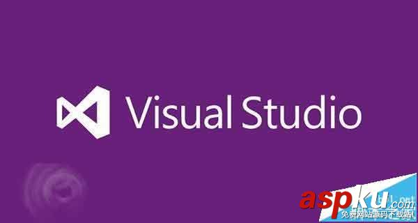 VS2015 Update 2正式版下載匯總 Win10年度更新開發必備 VS2015,Win10