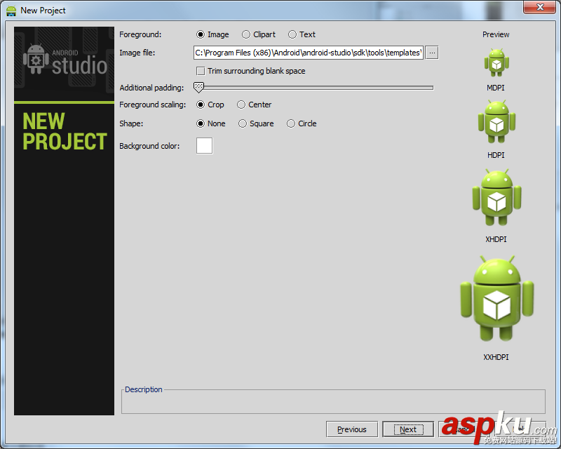 android studio教程及android環境搭建 android環境搭建,androidstudio