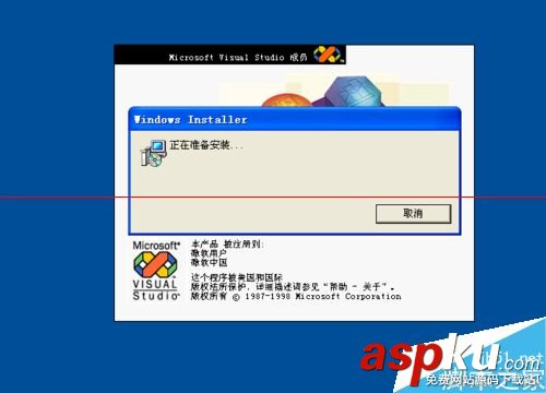 vb每次打開(kāi)都讓配置cad2007怎么辦? vb,cad2007