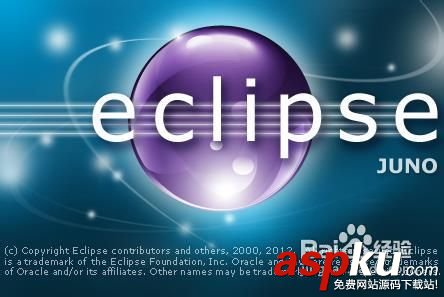 eclipse使用教程(圖文) eclipse使用教程