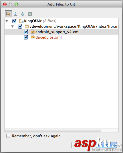 谷歌android apk開發工具Android Studio安裝使用圖文教程  AndroidStudio,apk開發工具