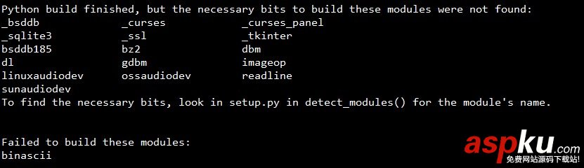 debian5安裝node.js步驟圖解 debian5,node.js