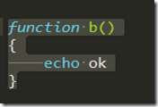 sublime text2 使用技巧心得小結 sublime,text2