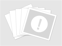 使用vs2010編譯log4cxx圖文教程 vs2010,編譯,log4cxx,圖文教程