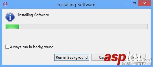 eclipse和myeclipse安裝教程及eclipse漢化教程(圖文) eclipse和myeclipse,eclipse漢化教程,phpeclipse教程