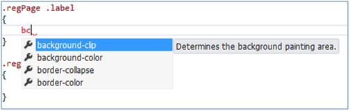 VS2012使用初體驗 VS2012與VS2010的區別說明 VS2012,VS2010