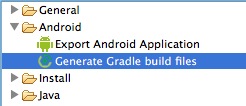 Android Studio怎么用?Android Studio使用教程圖文詳解 AndroidStudio,使用教程