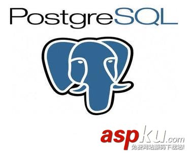 MySQL數據庫與PostgreSQL數據庫比較 哪個數據庫更好些? MySQL,PostgreSQL,數據庫