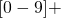notepad++正則表達式 字符串詳解 notepad++,正則表達式