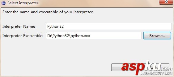 eclipse安裝pydev插件步驟(圖文) pydev插件,安裝pydev,eclipse