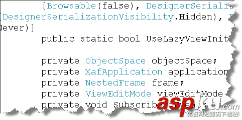 Visual Studio IDE 實用小技巧(附打包下載)  VisualStudio,IDE