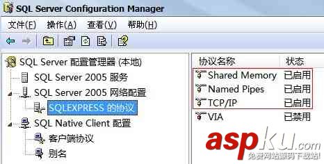 windows mobile+webservice+sql server 2005配置方法  windows,mobile