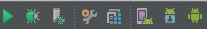 Android Studio怎么用?Android Studio使用教程圖文詳解 AndroidStudio,使用教程