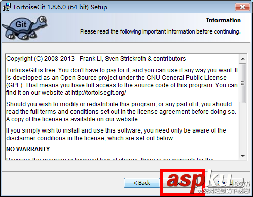 vs2012配置gitHub管理代碼詳細(xì)步驟 vs2012,gitHub