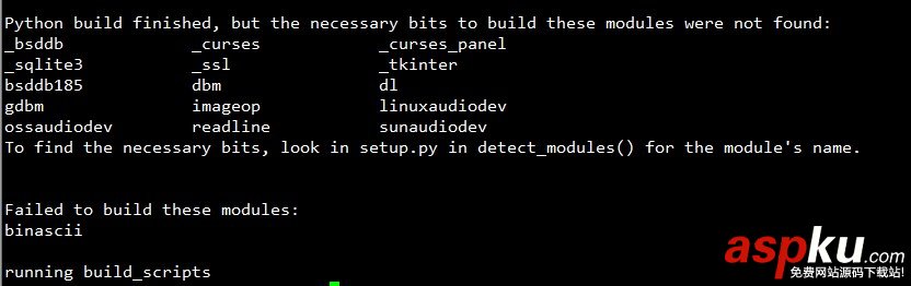 debian5安裝node.js步驟圖解 debian5,node.js
